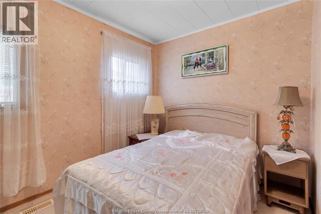 Photo 19 of 1051 Reedmere Road, Windsor ON