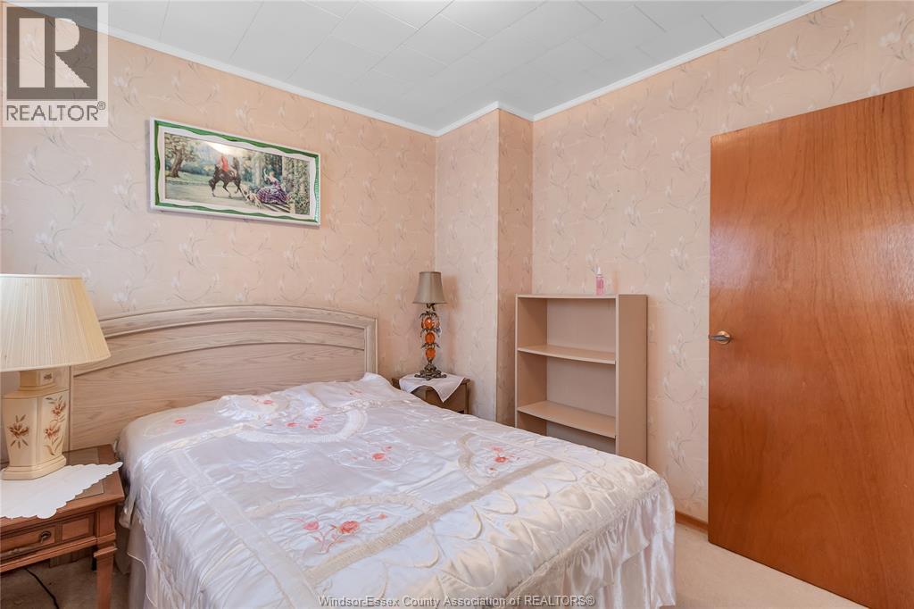 Photo 36 of 1051 Reedmere Road, Windsor ON