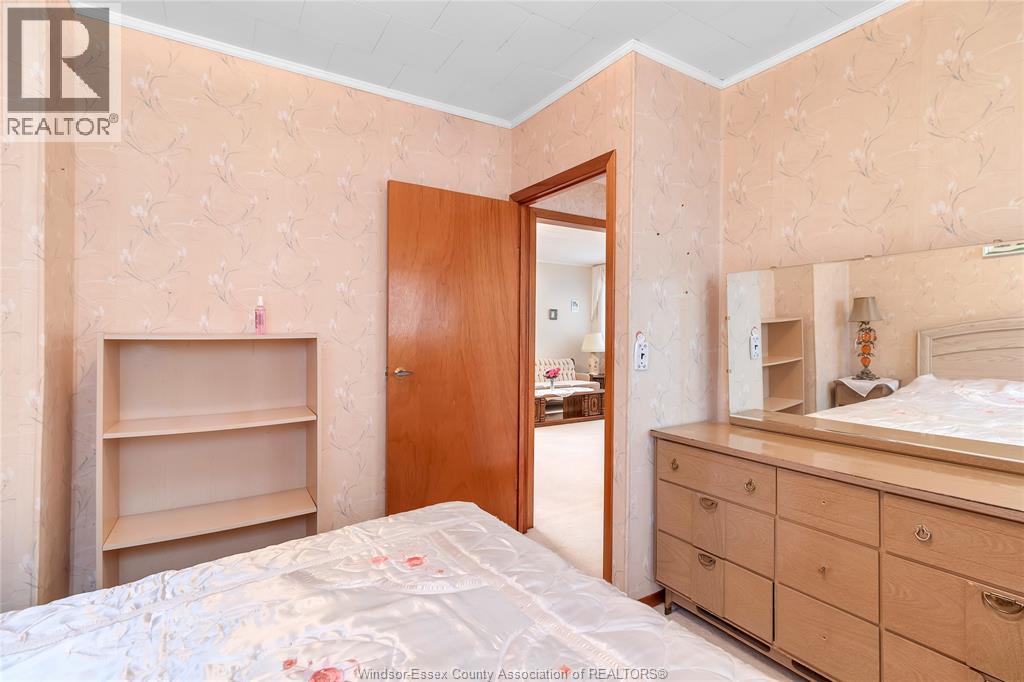 Photo 7 of 1051 Reedmere Road, Windsor ON