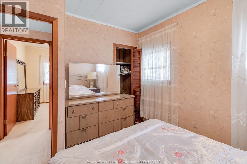 Photo 23 of 1051 Reedmere Road, Windsor ON