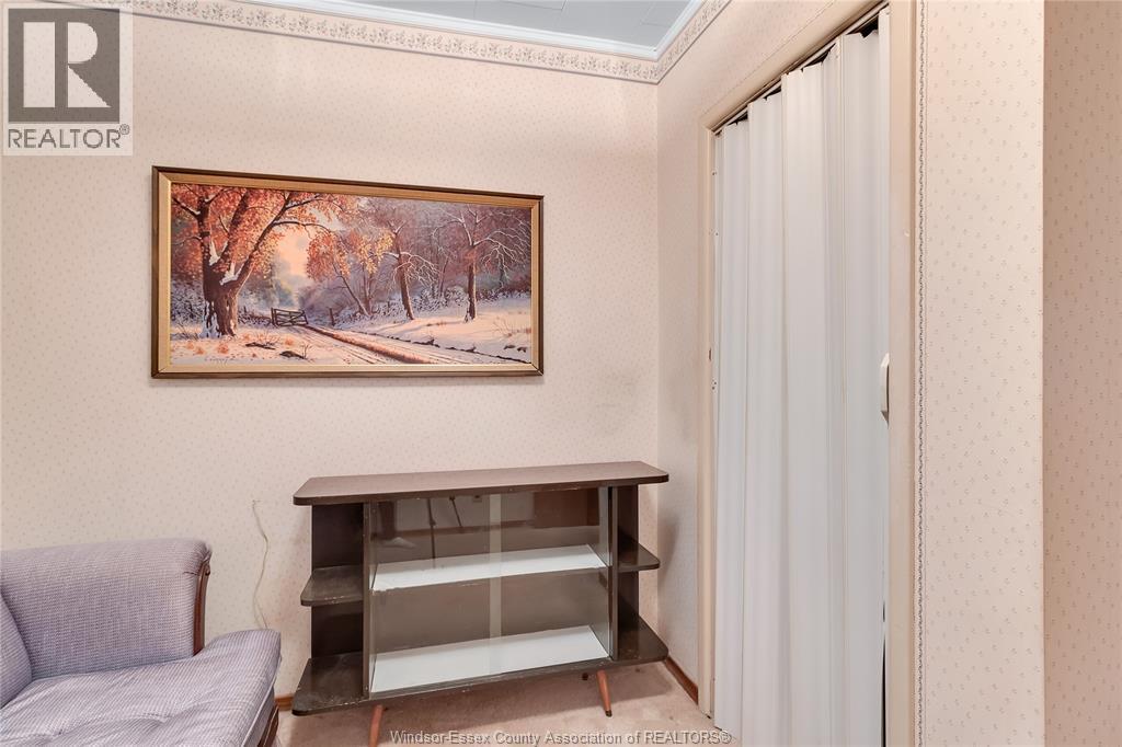 Photo 26 of 1051 Reedmere Road, Windsor ON