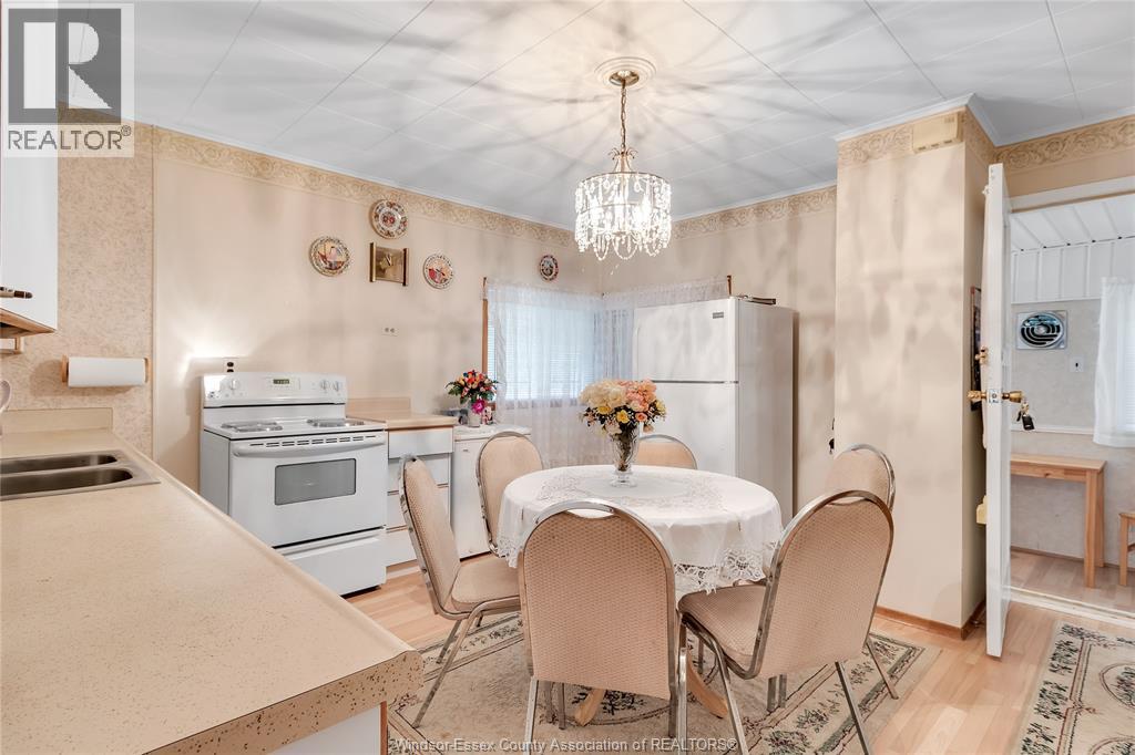 Photo 11 of 1051 Reedmere Road, Windsor ON