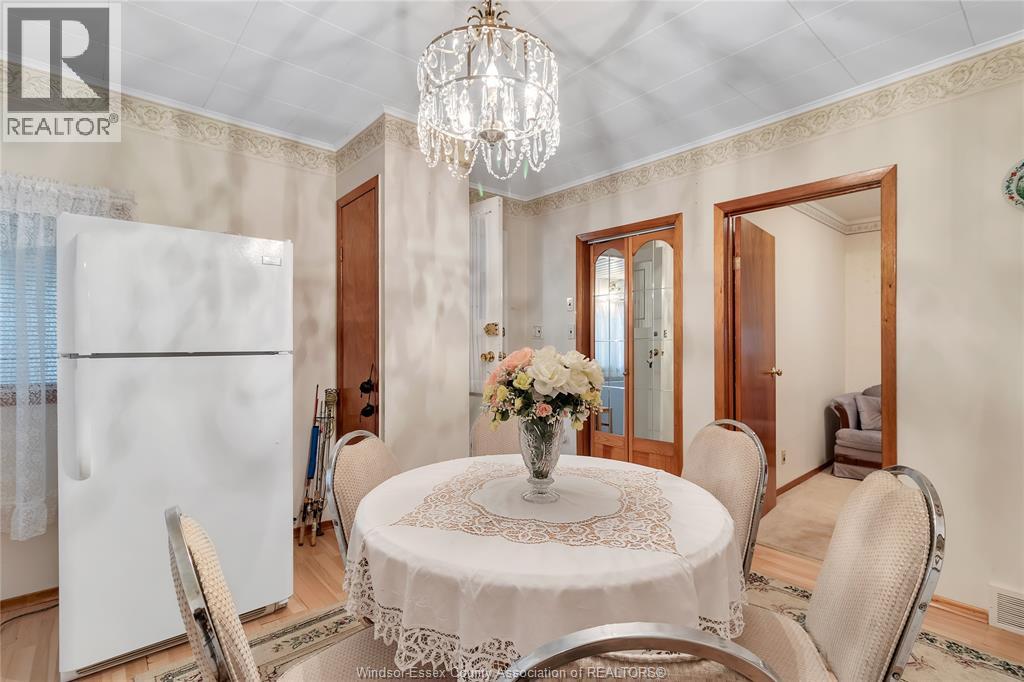 Photo 46 of 1051 Reedmere Road, Windsor ON