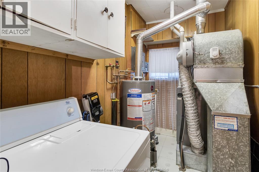Photo 31 of 1051 Reedmere Road, Windsor ON