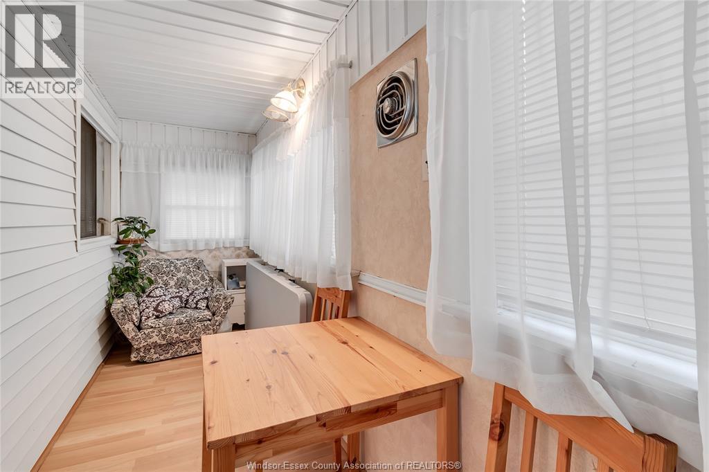 Photo 22 of 1051 Reedmere Road, Windsor ON