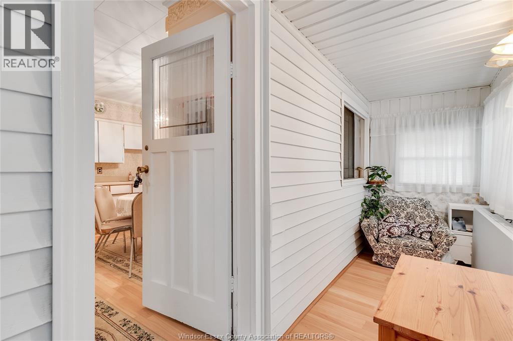 Photo 45 of 1051 Reedmere Road, Windsor ON
