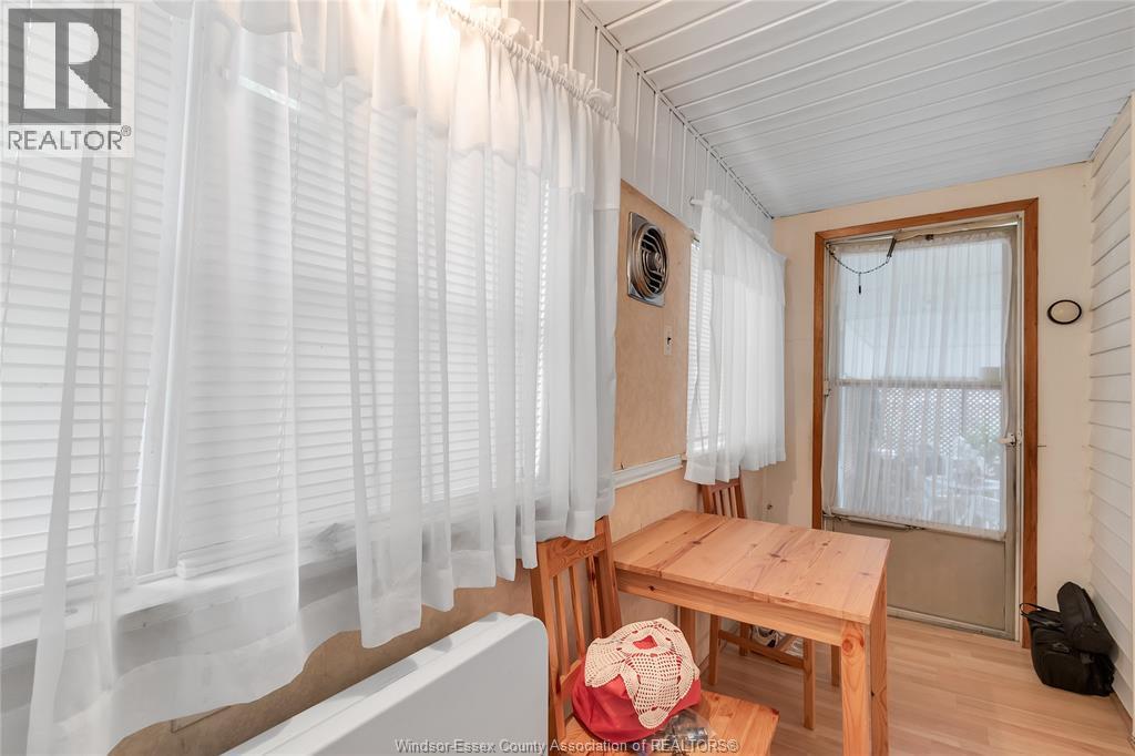 Photo 33 of 1051 Reedmere Road, Windsor ON