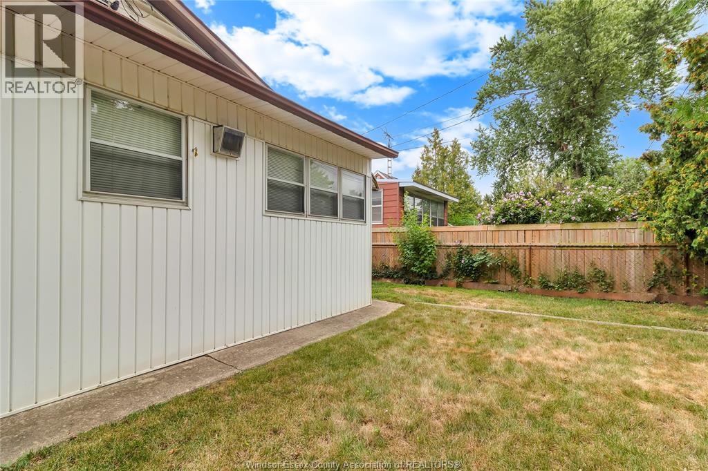 Photo 20 of 1051 Reedmere Road, Windsor ON
