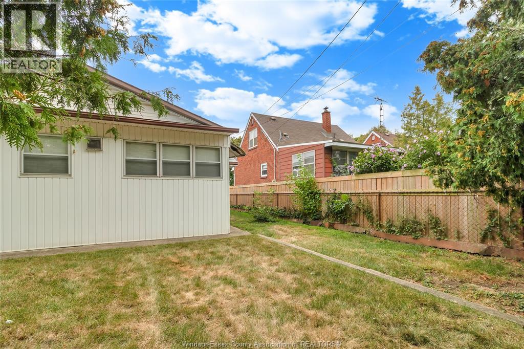 Photo 34 of 1051 Reedmere Road, Windsor ON