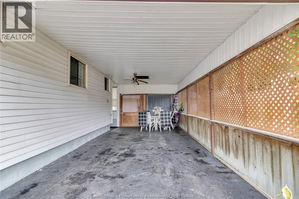 Photo 9 of 1051 Reedmere Road, Windsor ON