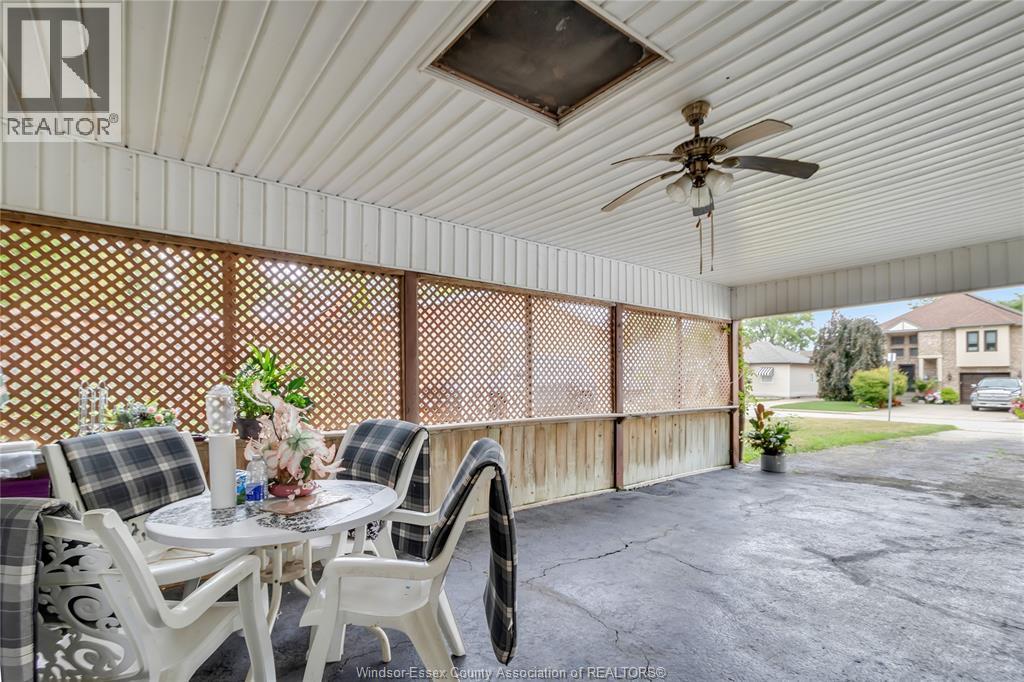 Photo 40 of 1051 Reedmere Road, Windsor ON