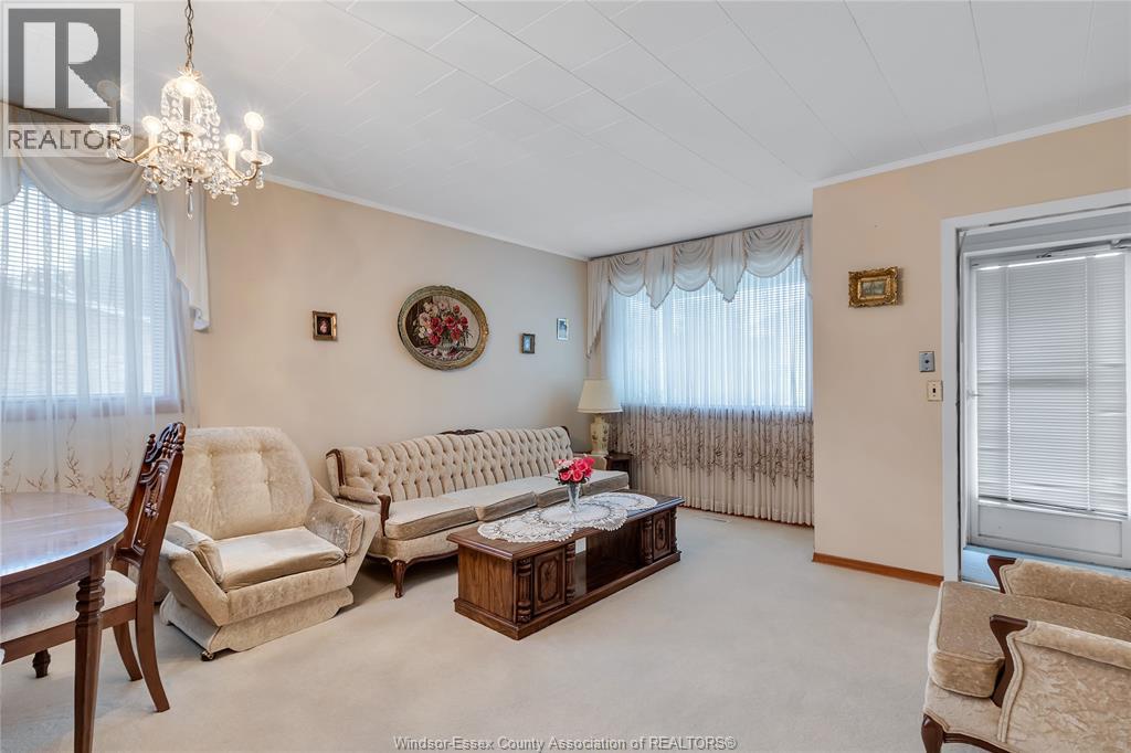 Photo 29 of 1051 Reedmere Road, Windsor ON