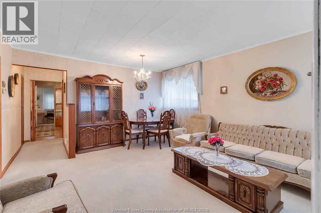 Photo 15 of 1051 Reedmere Road, Windsor ON