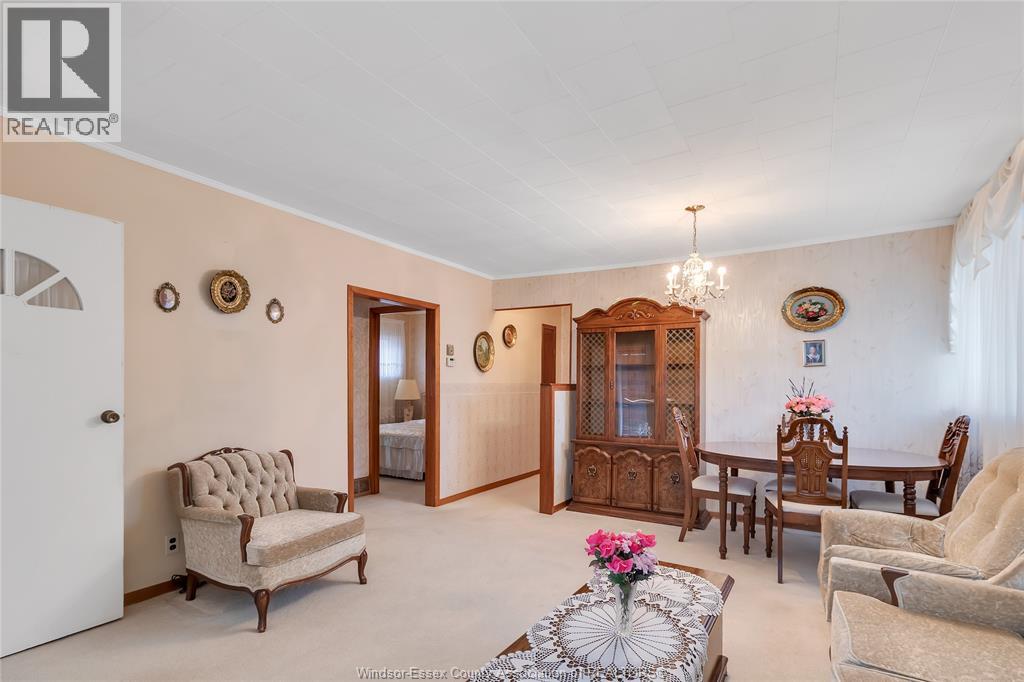 Photo 42 of 1051 Reedmere Road, Windsor ON
