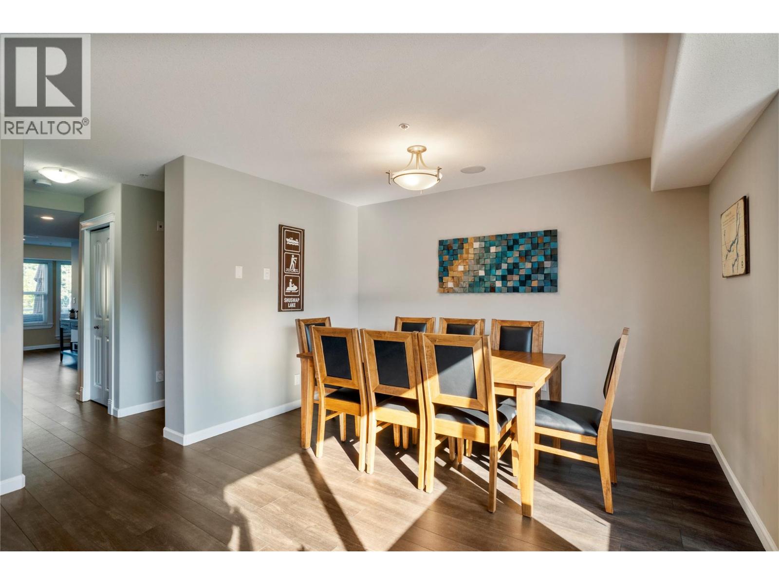 3 1130 Riverside Avenue, Sicamous