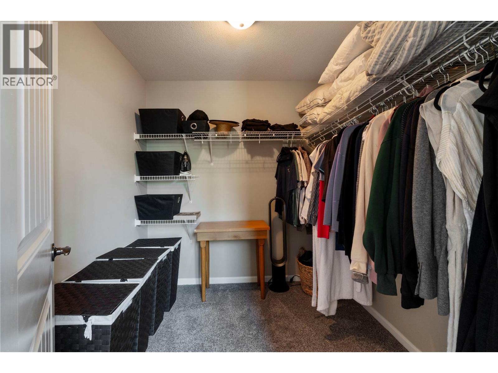 3 1130 Riverside Avenue, Sicamous