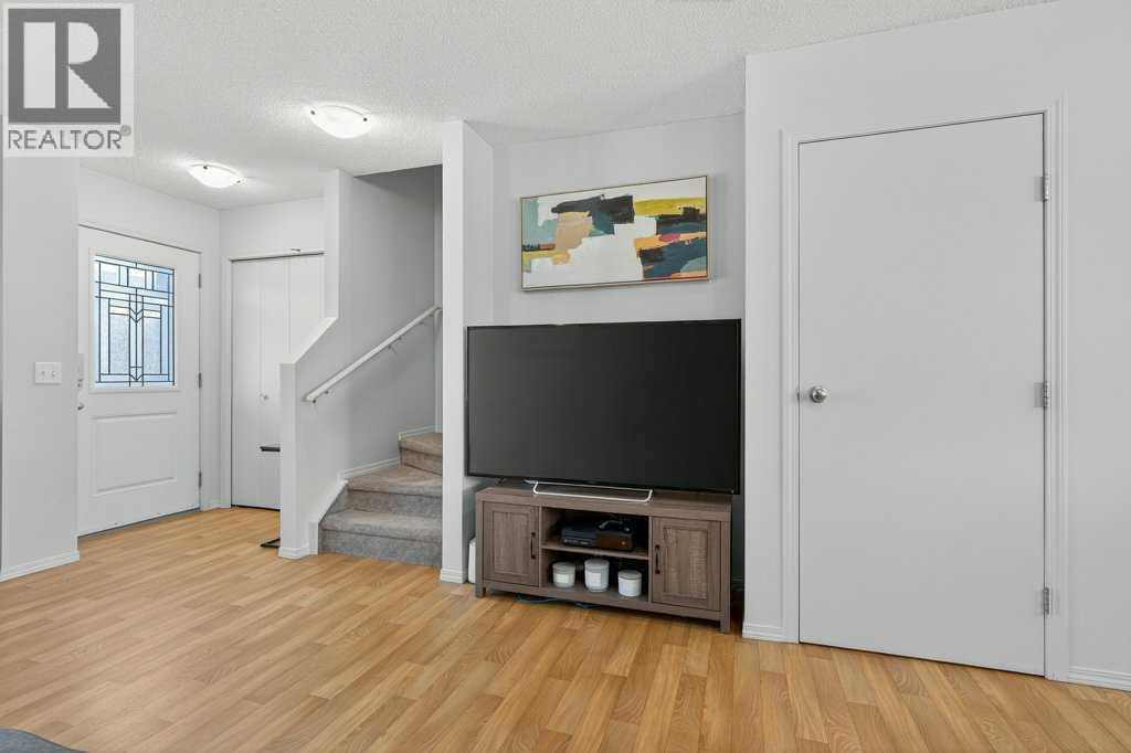 243 Redstone Drive NE, Calgary, Alberta
