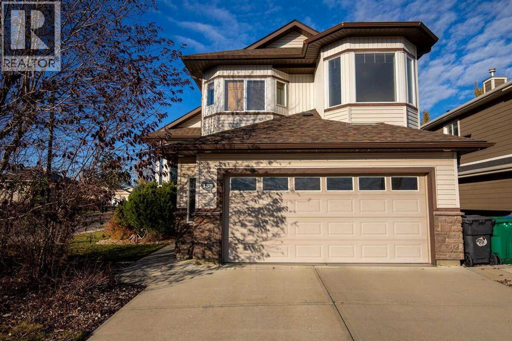Photo 9 of 139 Fairmont Road S, Lethbridge AB