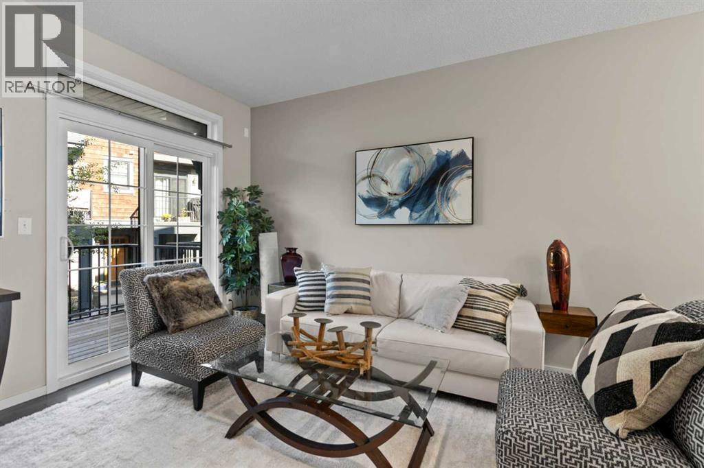 Photo 45 of 229 Ascot Circle Sw, Calgary AB