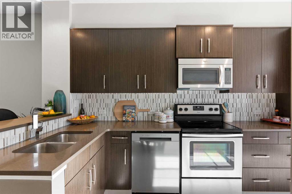 Photo 39 of 229 Ascot Circle Sw, Calgary AB