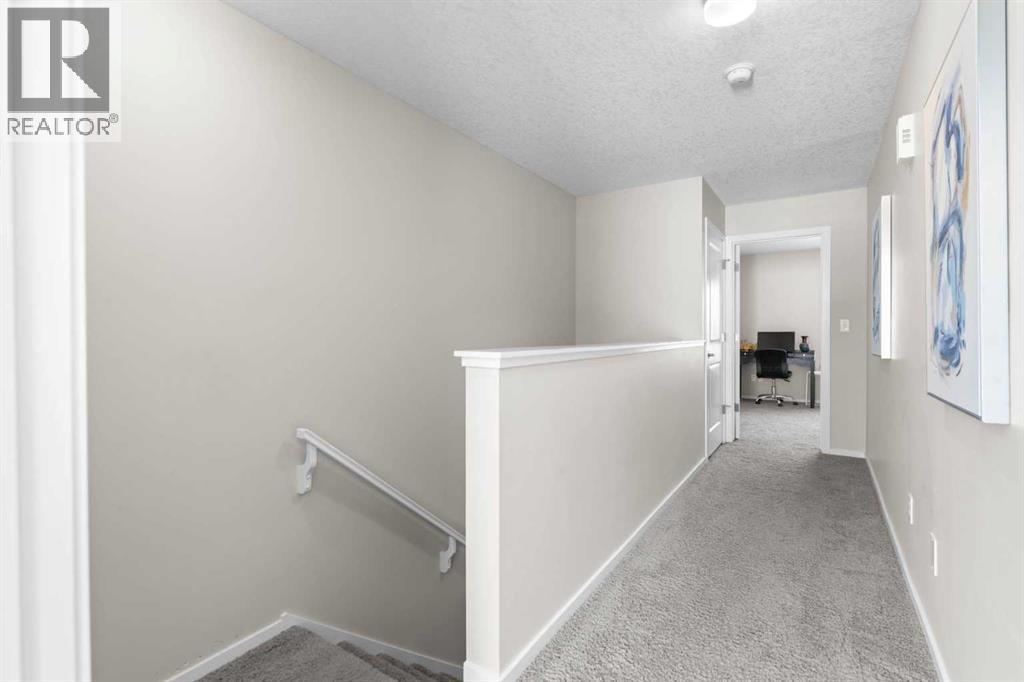 Photo 33 of 229 Ascot Circle Sw, Calgary AB