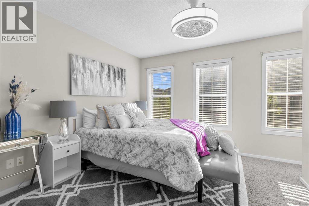 Photo 24 of 229 Ascot Circle Sw, Calgary AB
