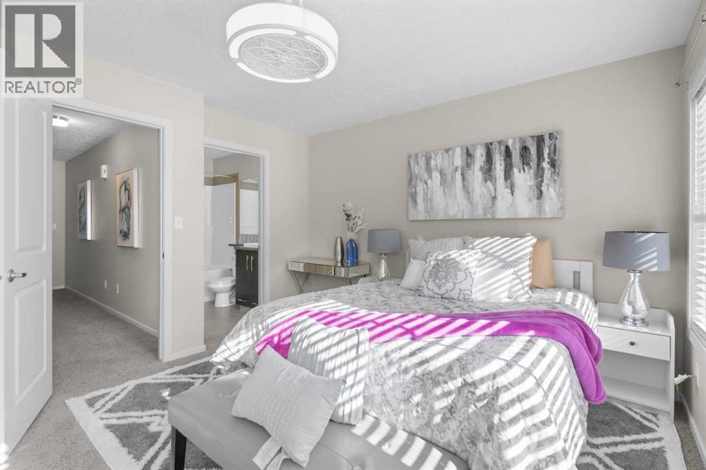 Photo 27 of 229 Ascot Circle Sw, Calgary AB