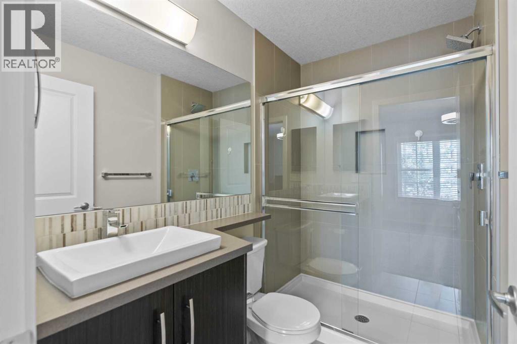 Photo 23 of 229 Ascot Circle Sw, Calgary AB