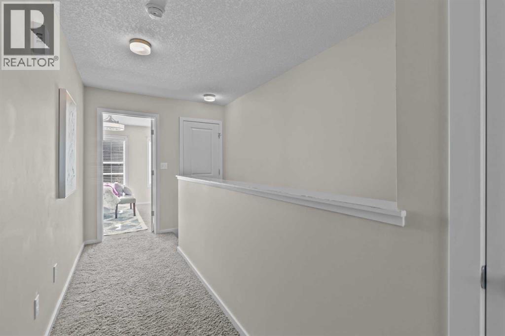 Photo 35 of 229 Ascot Circle Sw, Calgary AB