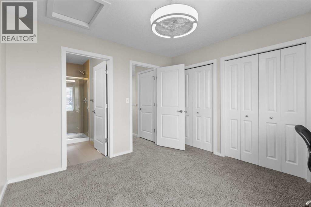 Photo 34 of 229 Ascot Circle Sw, Calgary AB