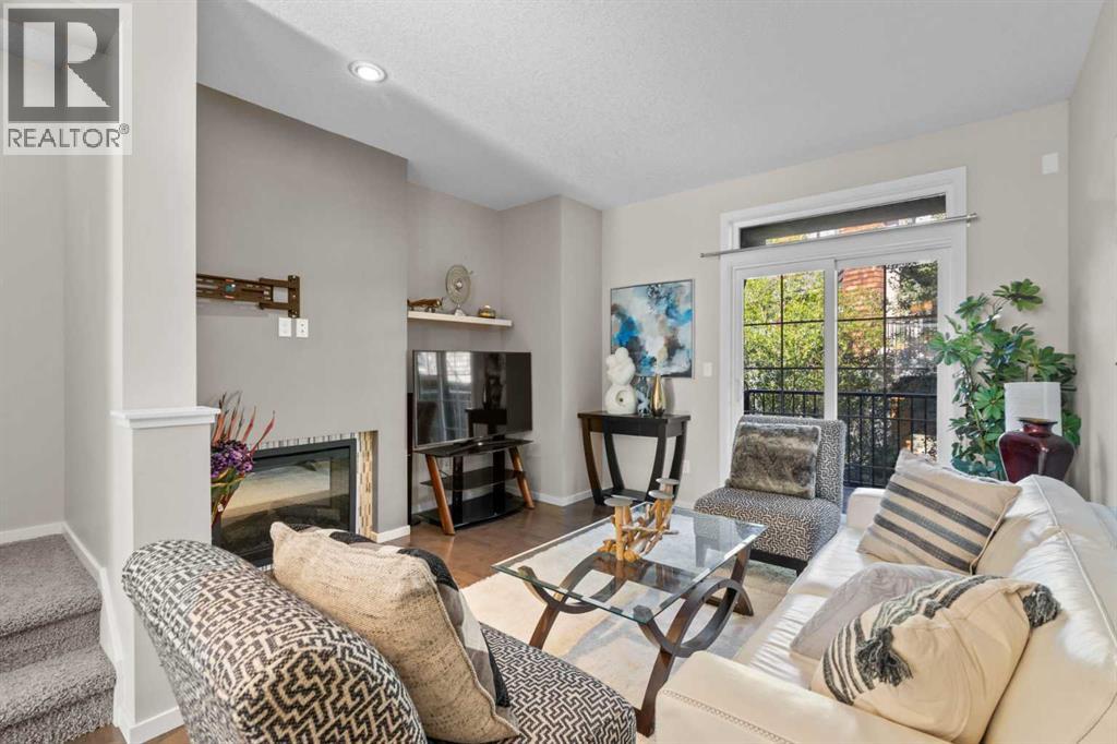 Photo 28 of 229 Ascot Circle Sw, Calgary AB