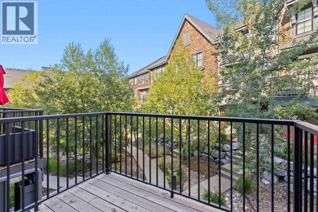 Photo 46 of 229 Ascot Circle Sw, Calgary AB