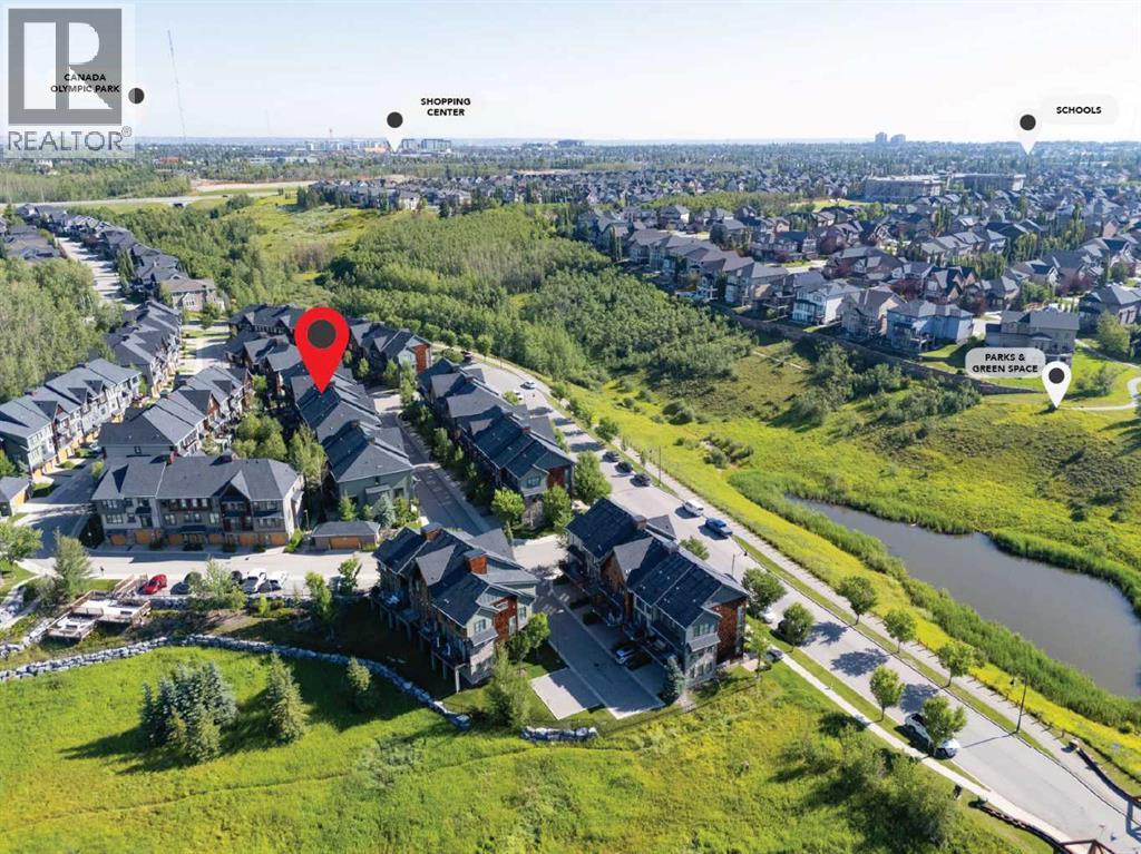 Photo 26 of 229 Ascot Circle Sw, Calgary AB
