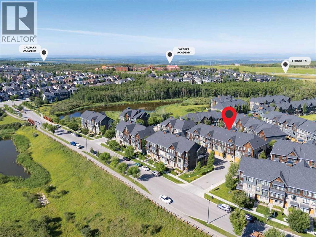 Photo 42 of 229 Ascot Circle Sw, Calgary AB