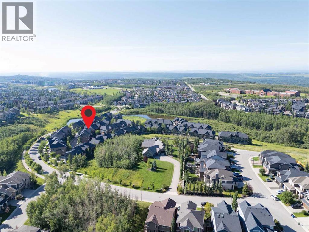 Photo 32 of 229 Ascot Circle Sw, Calgary AB