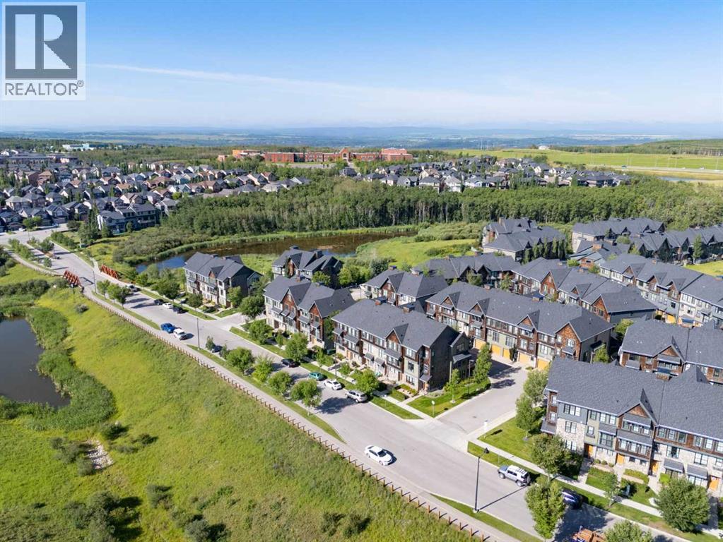 Photo 43 of 229 Ascot Circle Sw, Calgary AB