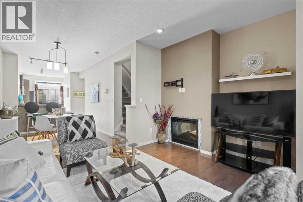 Photo 37 of 229 Ascot Circle Sw, Calgary AB