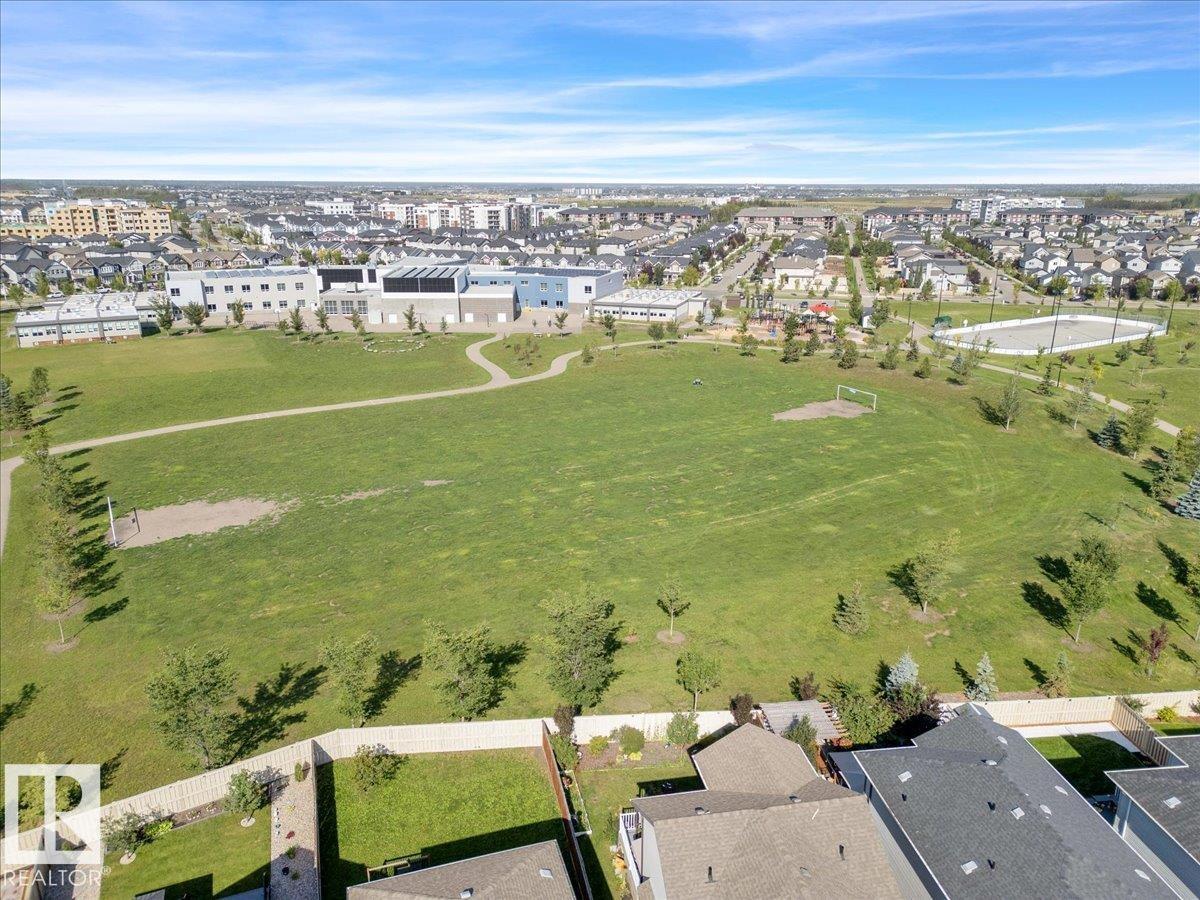 Photo 61 of 3863 Agar Green Gr Sw, Edmonton AB