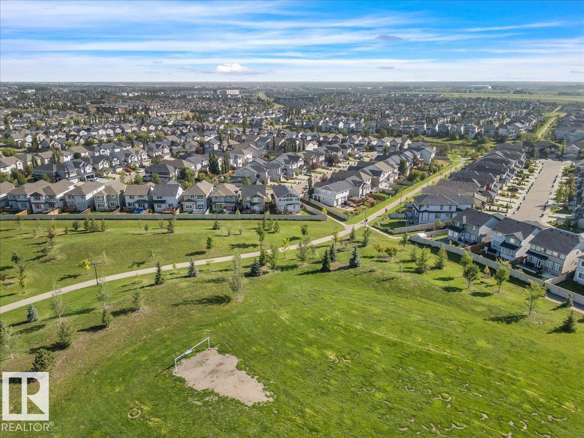 Photo 50 of 3863 Agar Green Gr Sw, Edmonton AB