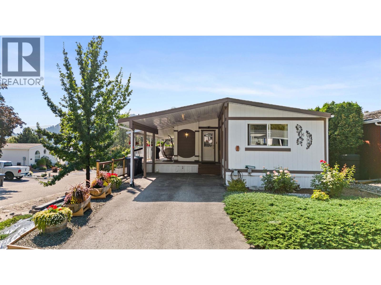 35 1750 Lenz Road, West Kelowna