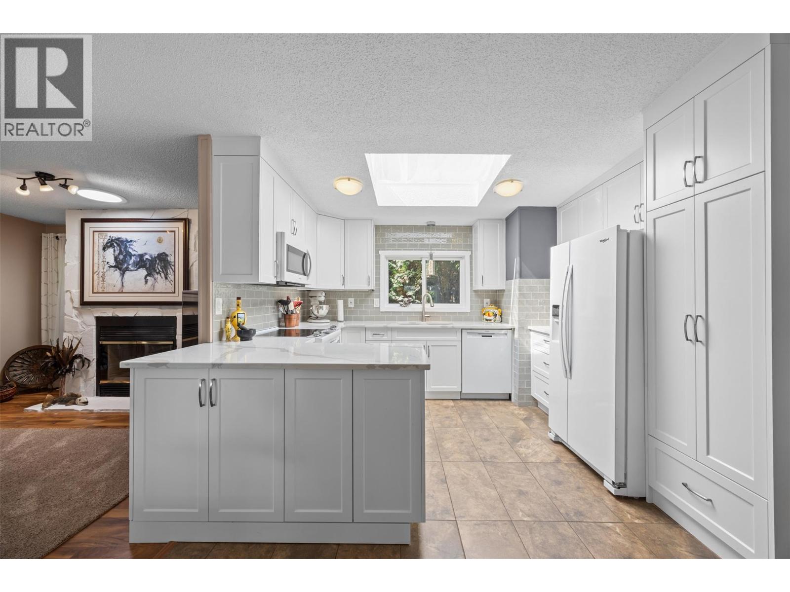 35 1750 Lenz Road, West Kelowna