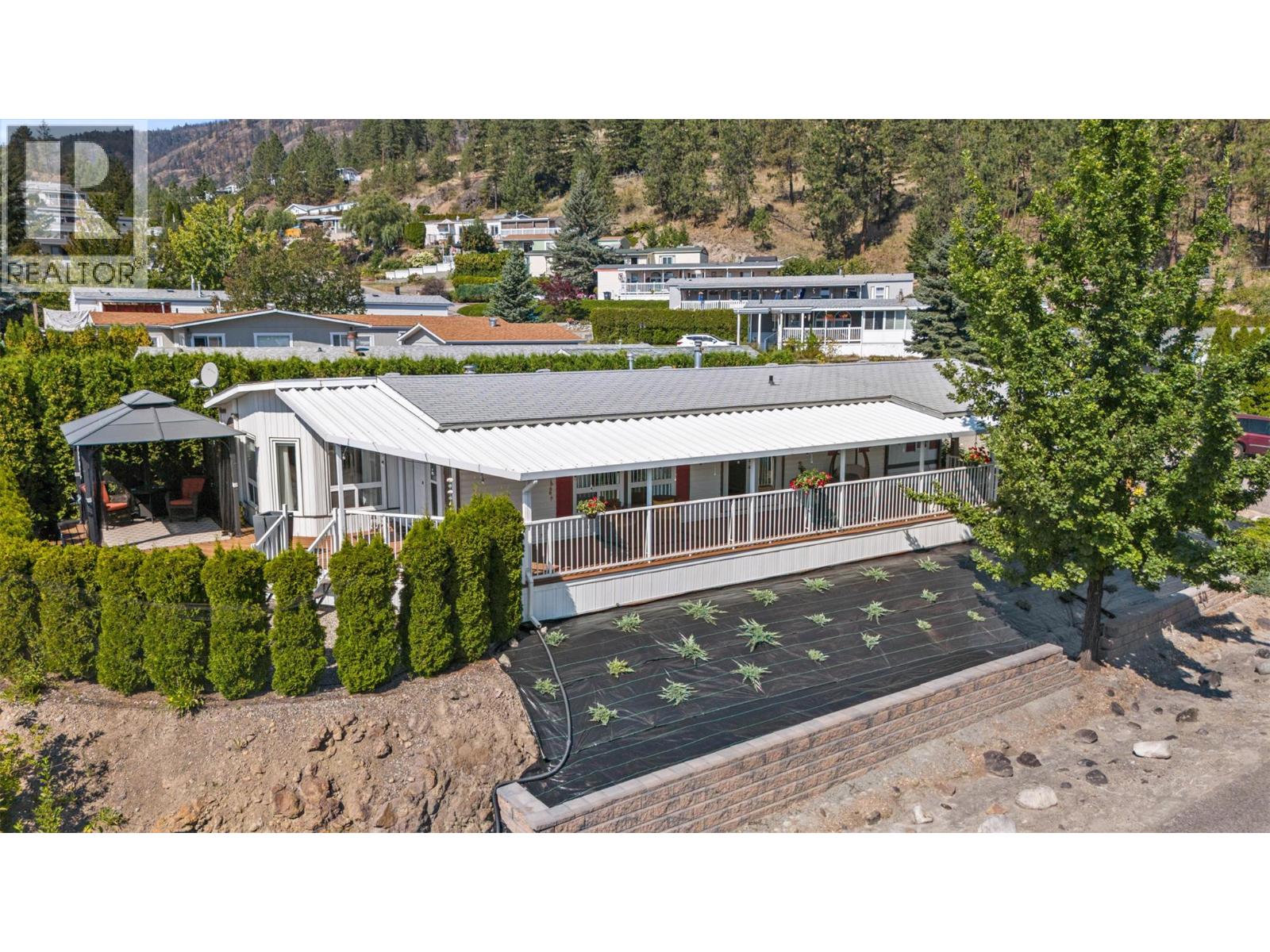 35 1750 Lenz Road, West Kelowna