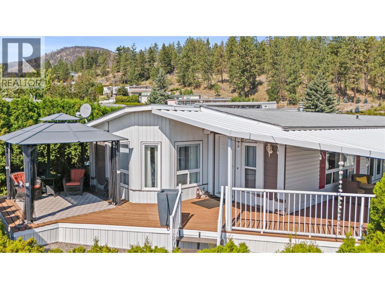 35 1750 Lenz Road, West Kelowna