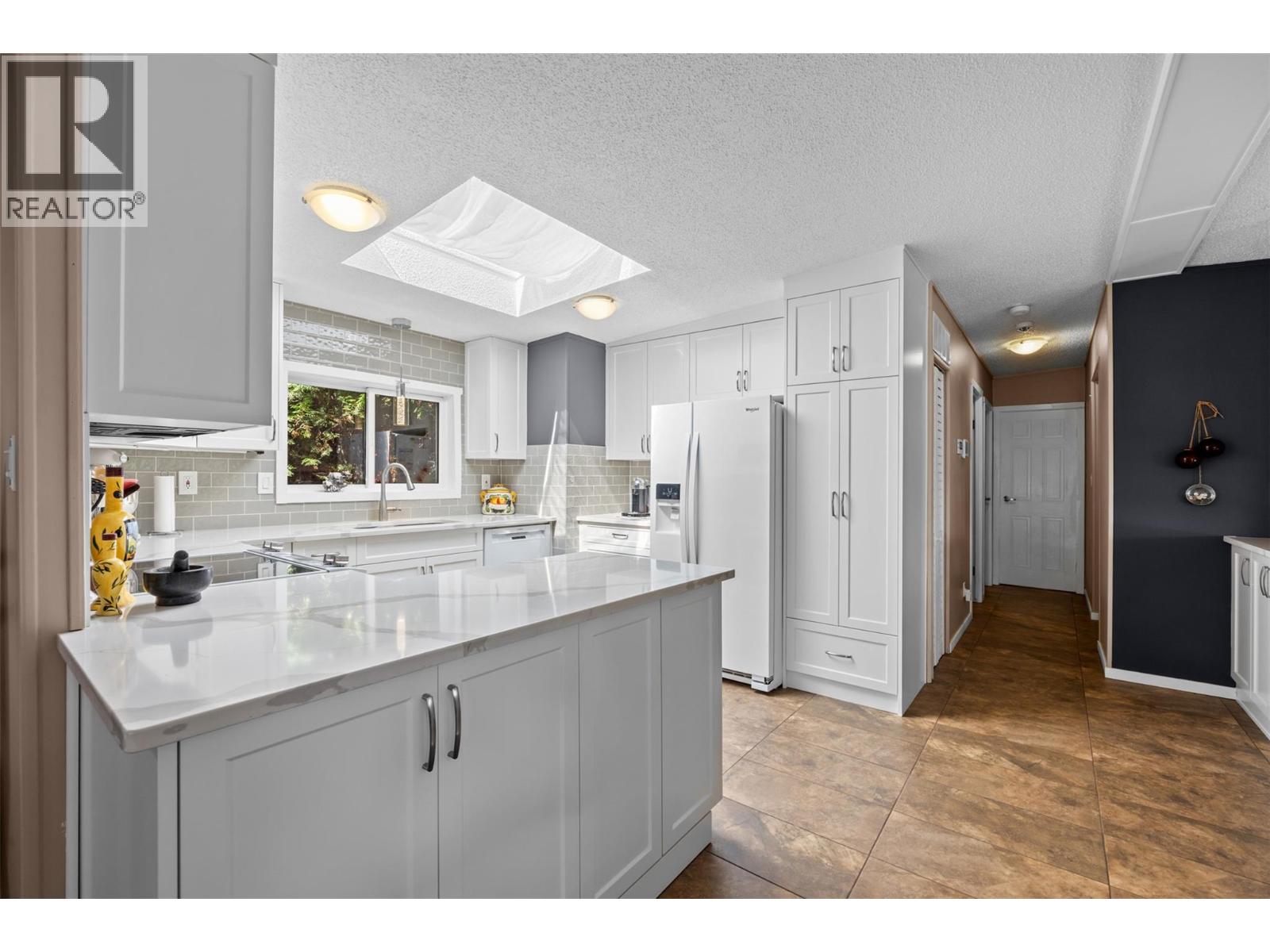 35 1750 Lenz Road, West Kelowna