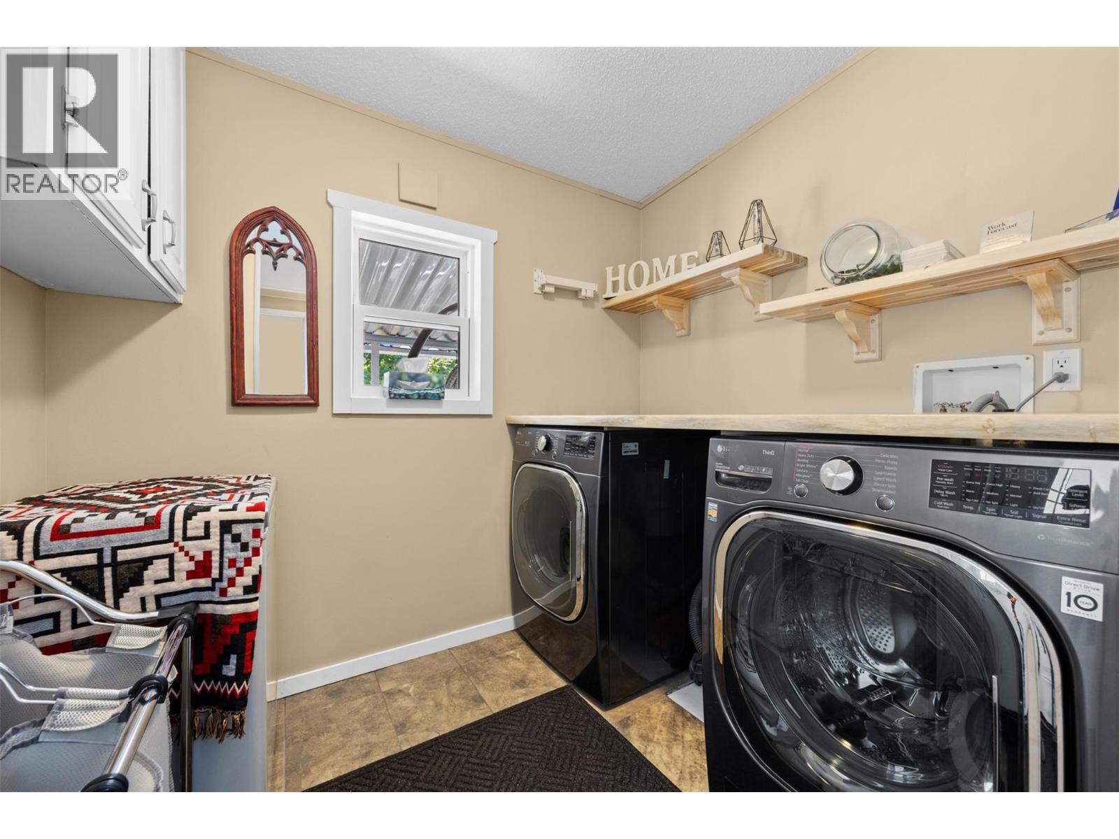 35 1750 Lenz Road, West Kelowna