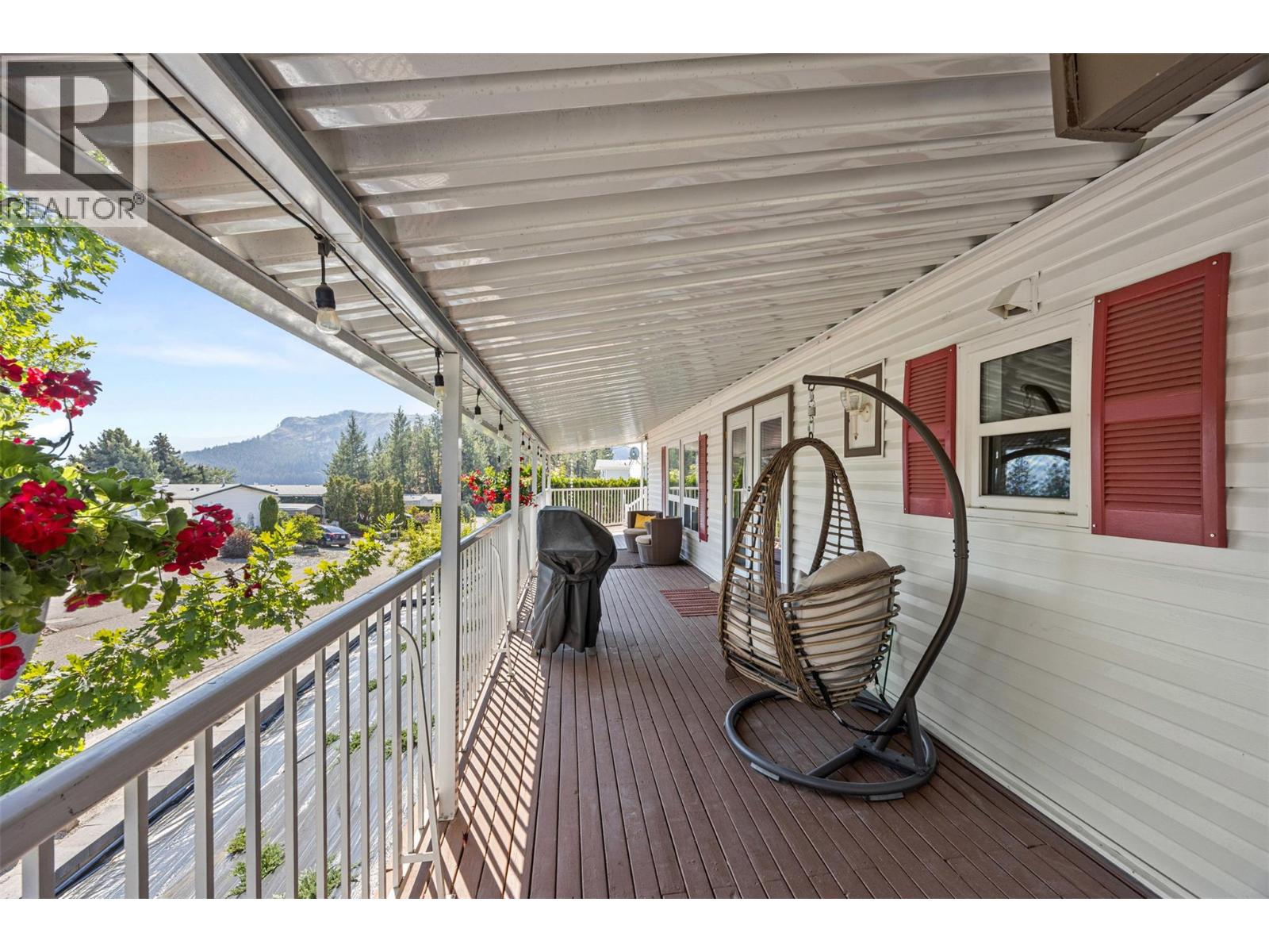 35 1750 Lenz Road, West Kelowna