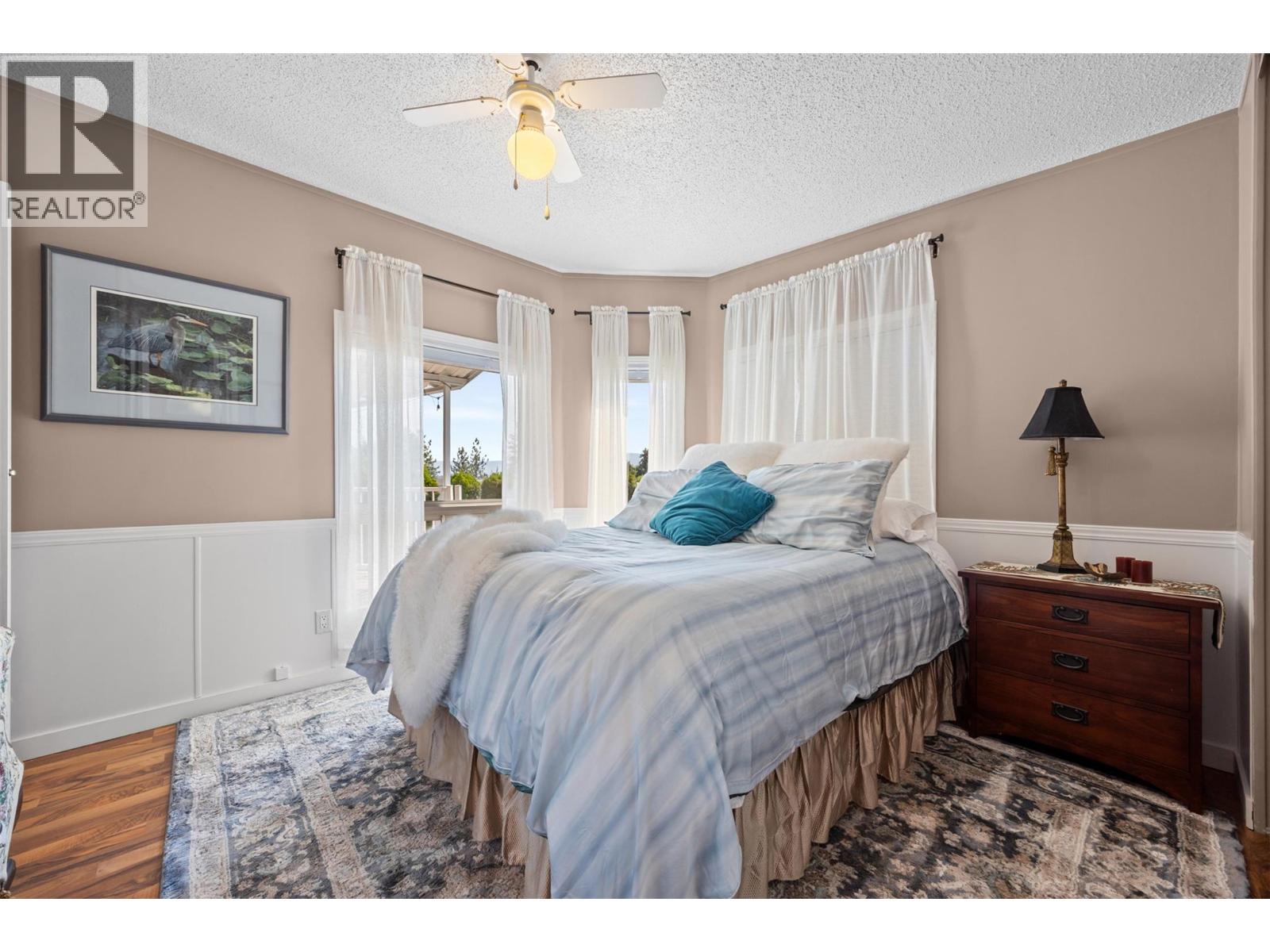 35 1750 Lenz Road, West Kelowna