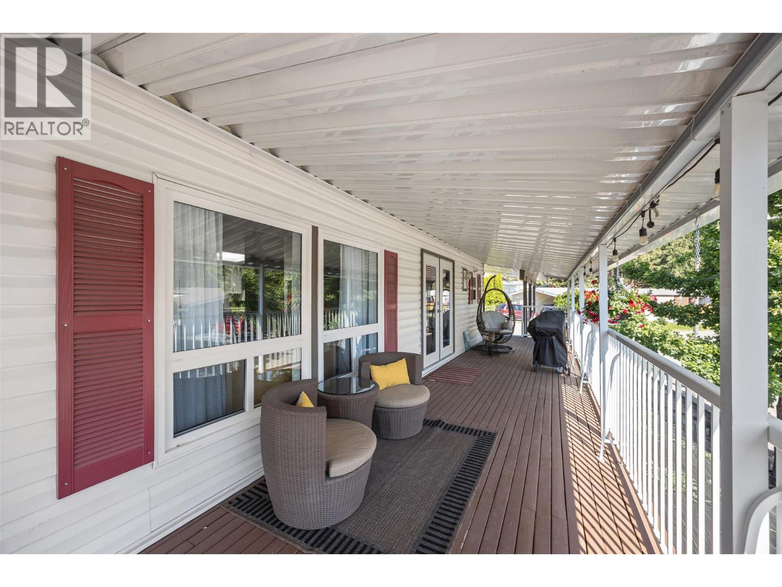 35 1750 Lenz Road, West Kelowna
