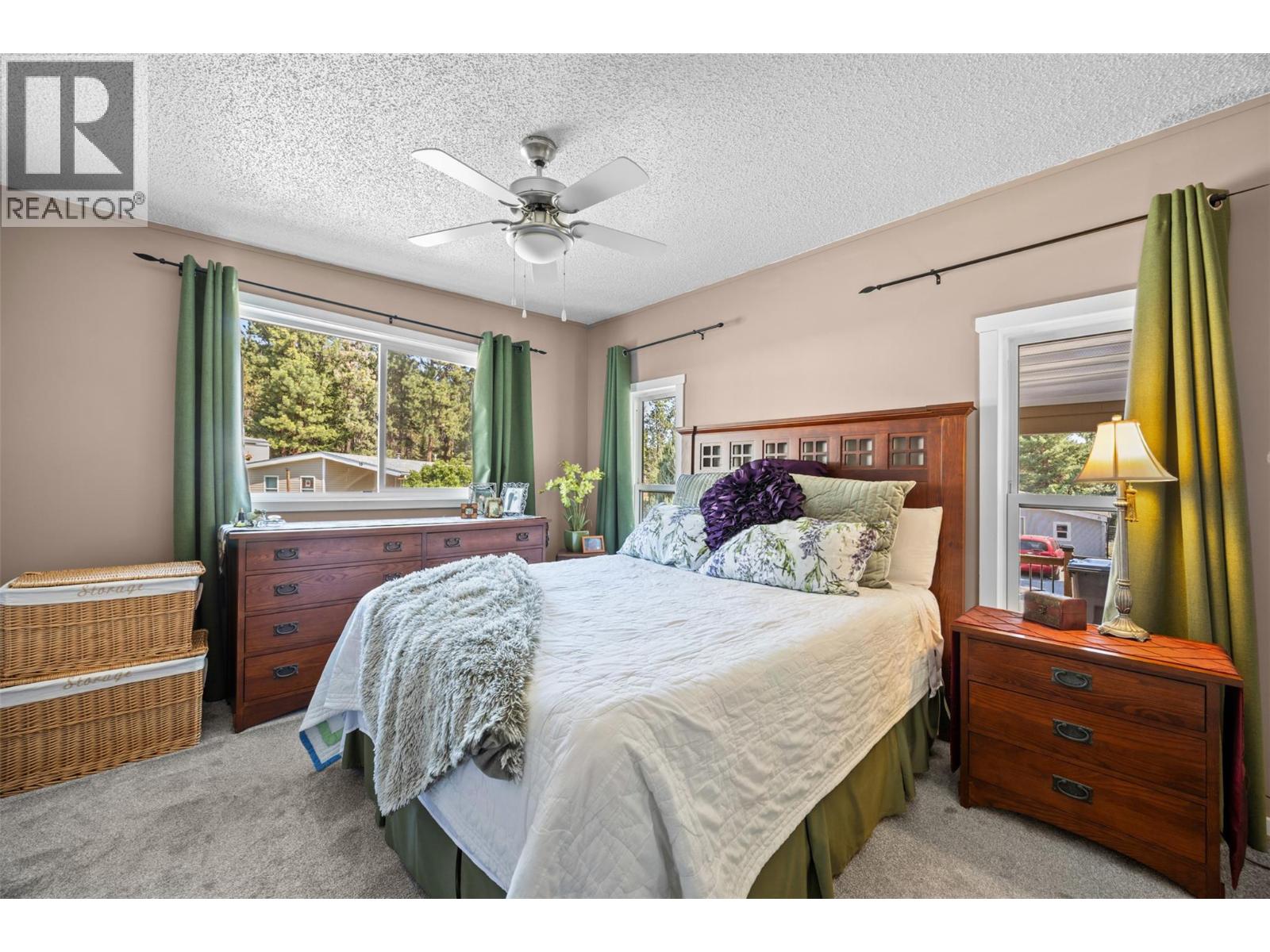 35 1750 Lenz Road, West Kelowna