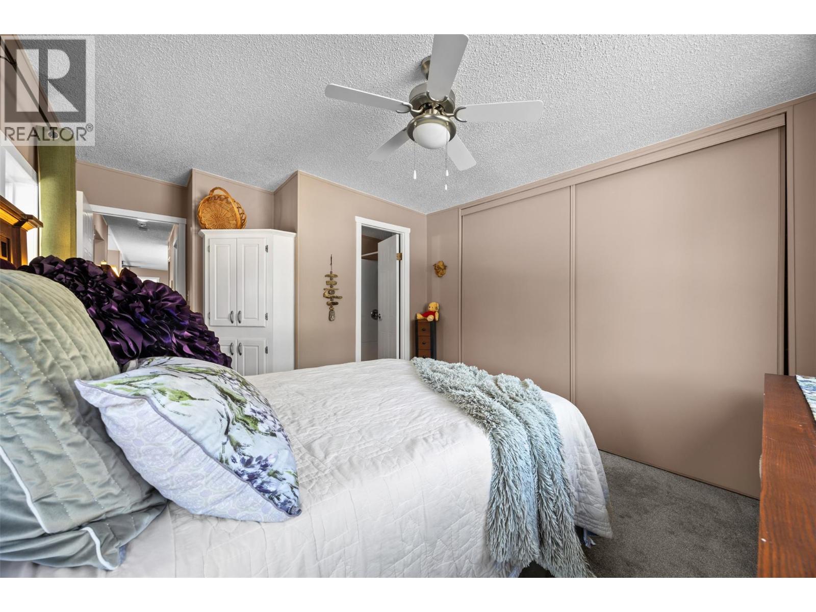 35 1750 Lenz Road, West Kelowna